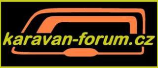 KARAVAN-FORUM