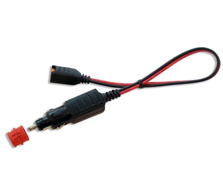 CTEK CIG-PLUG