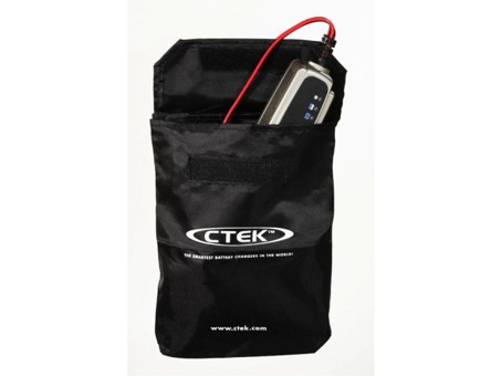 CTEK XS 800