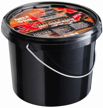 BRAX EXVIBRATION 5,0KG