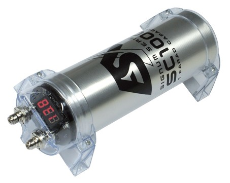 ESX SC1000