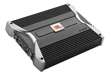 JBL GT5-A604E výprodej
