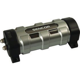 SENCOR SCA CAP401 - 4 Farad