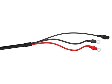 CTEK M 200
