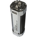 Kicx DPC-1.2 F