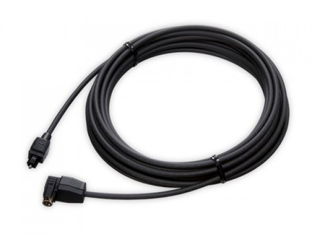 ALPINE KWE-610A