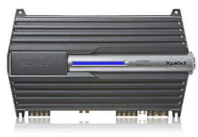 SONY XM-ZR704 výprodej