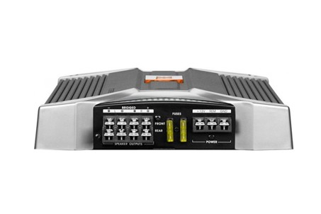 JBL GT5-A604E výprodej