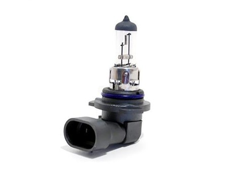 HB4 9006 Xenesis Tru-Match autožárovka