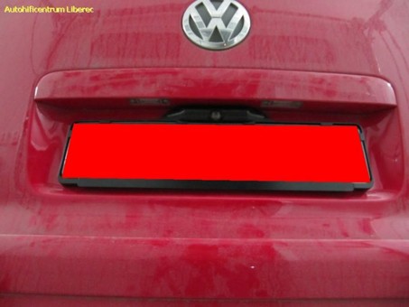 VW T5