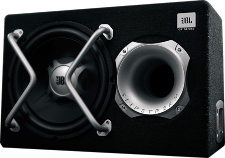 JBL GT5-1204BR