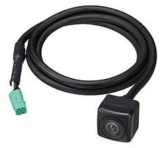 Alpine HCE-C210RD