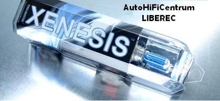 HB4 9006 Xenesis Tru-Match auto�...