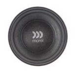 MOREL DOTECH OVATION 4W