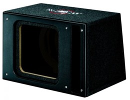 MTX Audio SLH10SU