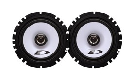 ALPINE SXE-1725S