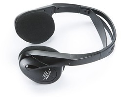 ALPINE SHS-N103