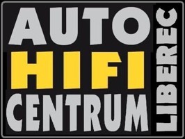 AutoHIFIcentrum Liberec