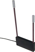 ALPINE KAE-210DV