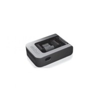 AUDISON AV CX 2W MH