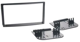 2DIN redukce pro Kia Optima 2005-2006