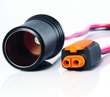 CTEK CIG SOCKET