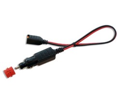 CTEK CIG-PLUG