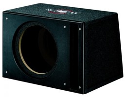MTX Audio SLH10U