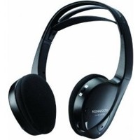 KENWOOD KHP-IR72
