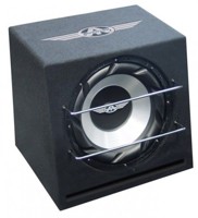 AUTOTEK A250RX