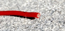 AIV KABEL 10qmm 860710