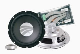 RAINBOW SLC 220.25 WOB