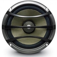 PIONEER TS-S101PRS