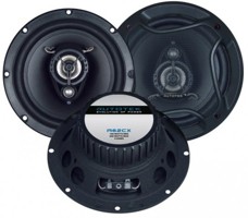 AUTOTEK A62CX