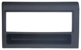 ISO redukce pro Alfa 155 1992-1997 Lancia Dedra