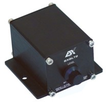 ESX SX-BLT2