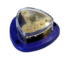 AIV DISTRIBUČNÍ BLOK 650407
