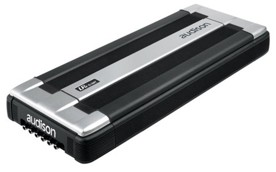 AUDISON LRX 5.1MT