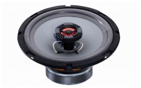 MAC AUDIO APM 20.3