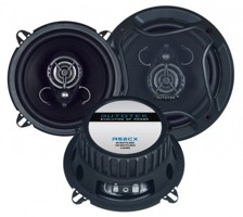 AUTOTEK A52CX