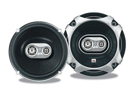 JBL GTO837 výprodej