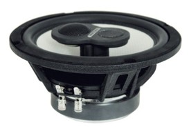 HIFONICS AX830E