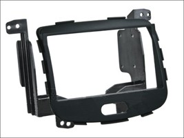 2DIN redukce pro Hyundai i10