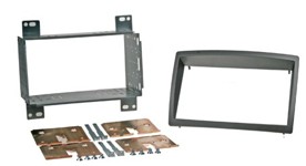 2DIN redukce pro Hyundai i30