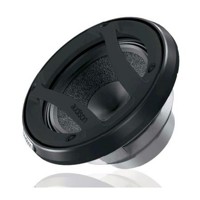 AUDISON AV 3.0