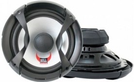 Bull Audio BA-CO-6