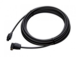 ALPINE KWE-610A