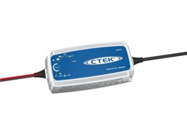 CTEK MXT 4000 (Multi XT 4000)