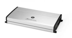 JL AUDIO G6600