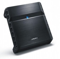 ALPINE PMX-F640